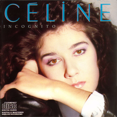 03-Celine-Dion