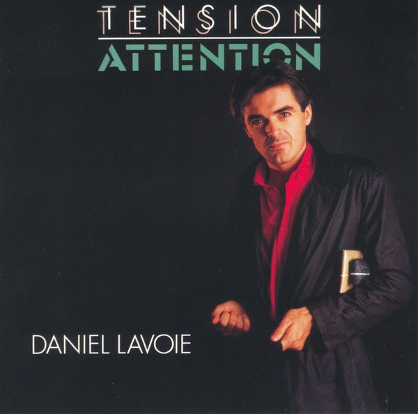 Tension_Attention