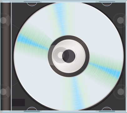 cd-cd